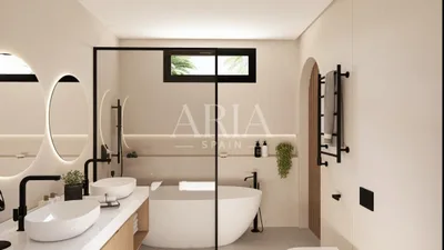 Villa in Murcia, Murcia – foto 18