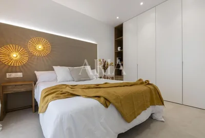 Huis in Murcia, Murcia – foto 61