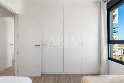 Apartment in Calpe, Calpe – photo 40