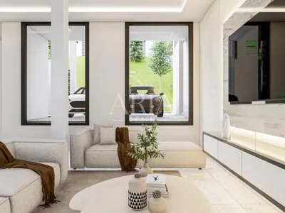 Villa i Mijas, Mijas – bilde 27