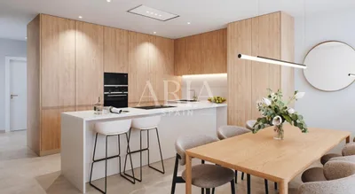 Wohnung in Orihuela, Orihuela – Foto 27