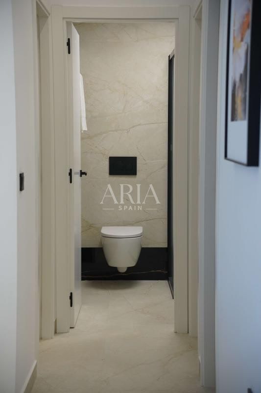 Bungalow in Pilar de la Horadada, Pilar de la Horadada – Foto 12