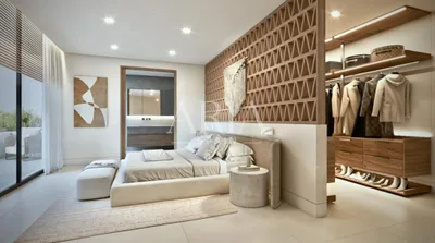 Villa in Marbella, Marbella – photo 18