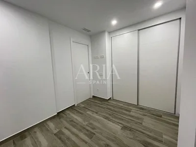 Wohnung in Torrevieja, Torrevieja – Foto 36