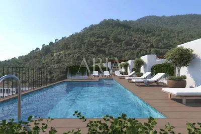 Apartment in Benahavís, Benahavís – photo 22