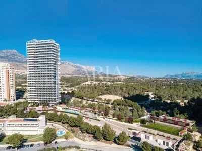 Apartment in Benidorm, Benidorm – photo 7