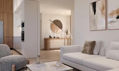 Haus in Fuente Álamo, Fuente Álamo – Foto 21