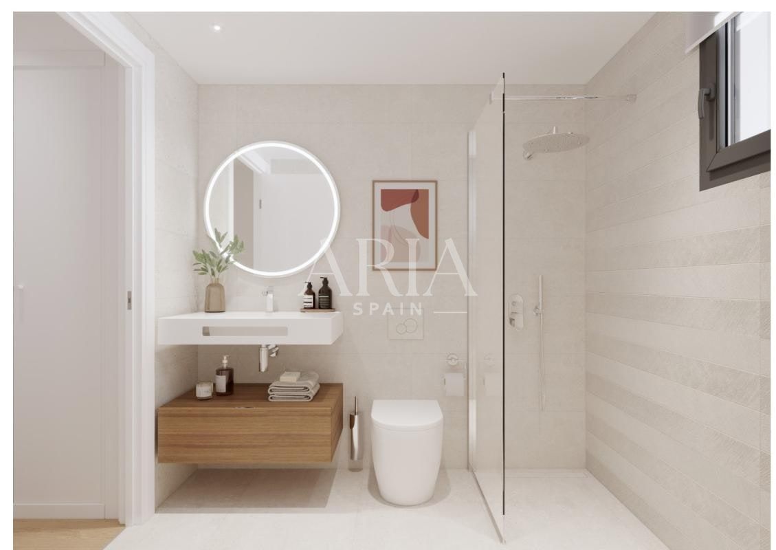 Ocean Hills · Villajoyosa, Villajoyosa – Foto 2