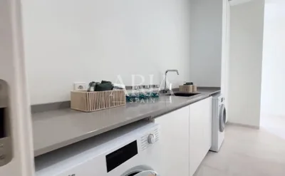 Villa in Orihuela, Orihuela – photo 27