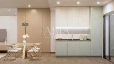 House in San Pedro del Pinatar, San Pedro del Pinatar – photo 26