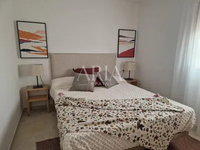 Appartement à Avileses, Avileses – photo 36