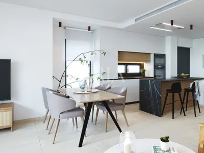 Villa i San Pedro del Pinatar, San Pedro del Pinatar – bilde 29