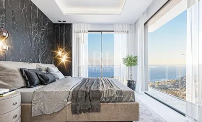 Villa in Calpe, Calpe – Foto 22