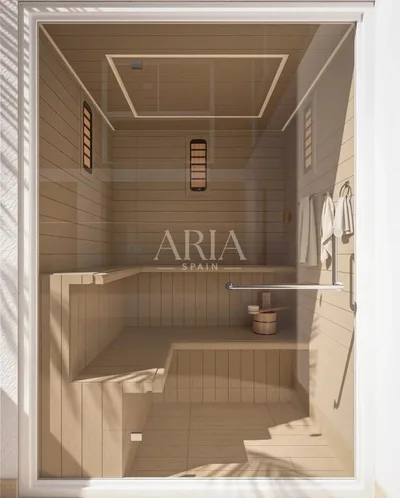 Wohnung in Torrevieja, Torrevieja – Foto 25