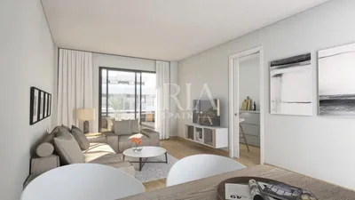 Apartment in Mijas, Mijas – photo 17