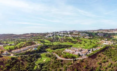 Rækkehus i Mijas, Mijas – foto 40