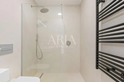 House in Los Alcazares, Los Alcazares – photo 40