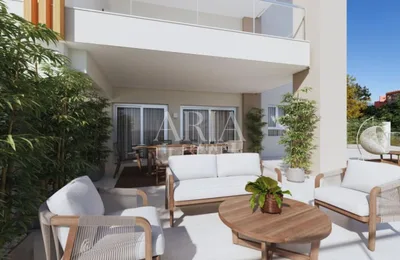 Apartment in Mijas, Mijas – photo 16
