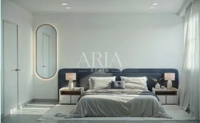 Appartement à Torrevieja, Torrevieja – photo 18