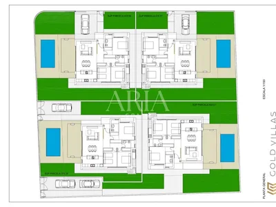 House in Torrevieja, Torrevieja – photo 42