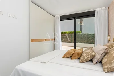 Villa in Orihuela, Orihuela – photo 44