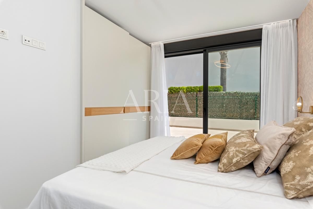 Villa à Orihuela, Orihuela – photo 15