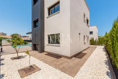 Hus i Cartagena, Cartagena – foto 27