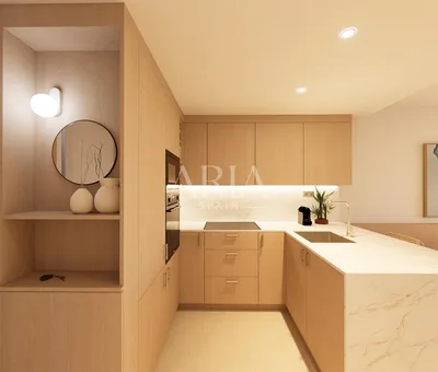 Hus i Torrevieja, Torrevieja – bilde 29