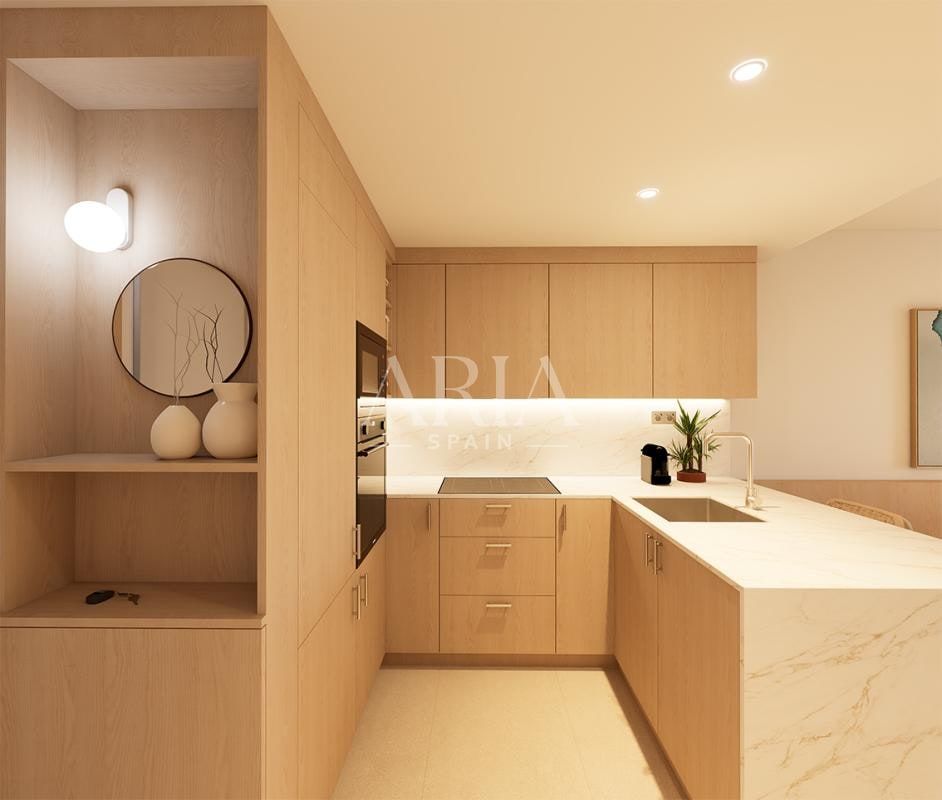Haus in Torrevieja, Torrevieja – Foto 10
