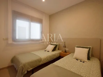 Wohnung in Torrevieja, Torrevieja – Foto 60
