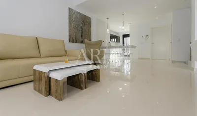 Villa i Orihuela, Orihuela – bilde 29