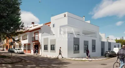 Apartment in Estepona, Estepona – photo 14