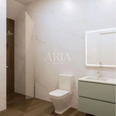 House in San Pedro del Pinatar, San Pedro del Pinatar – photo 29