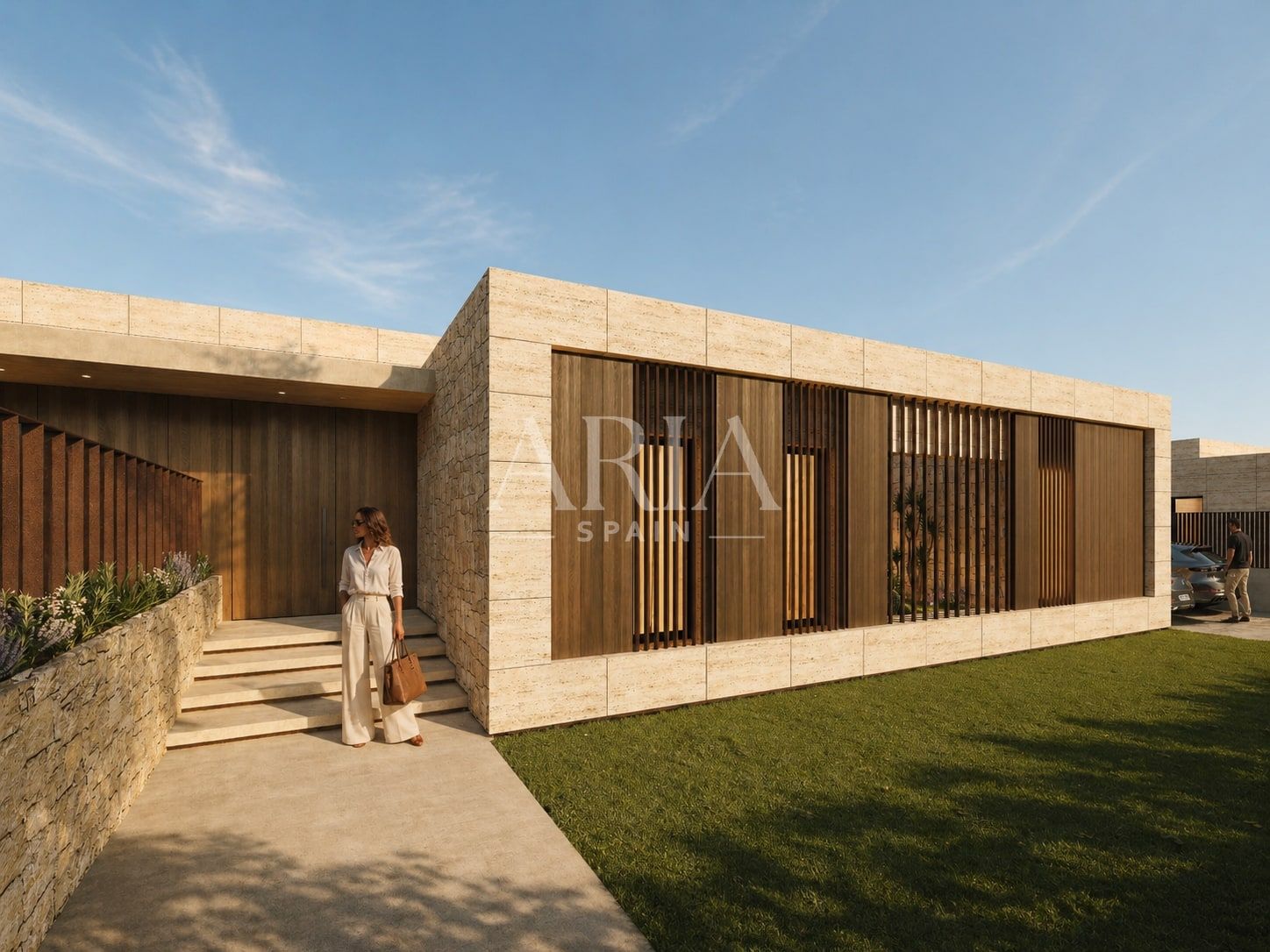 Elysium – homes with private pools in El Campello, El Campello – photo 5