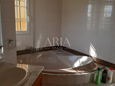 Villa i La Manga, La Manga – foto 64