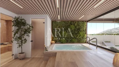 Leilighet i Fuengirola, Fuengirola – bilde 17