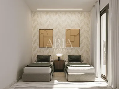 House in Torre Pacheco, Torre Pacheco – photo 14
