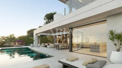 Villa in Alhaurín de la Torre, Alhaurín de la Torre – photo 16