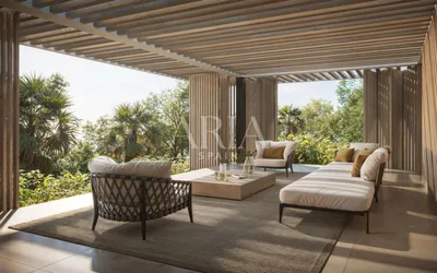 Villa i Marbella, Marbella – bilde 28