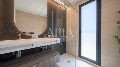 Villa in Finestrat, Finestrat – photo 72