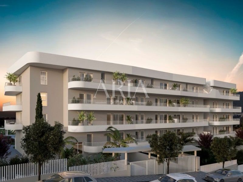Apartament w Fuengirola, Fuengirola – zdjęcie 5