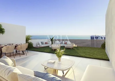 Apartamento en Torrevieja, Torrevieja – foto 31