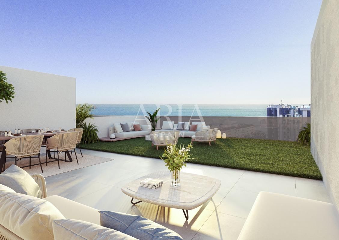 Appartement à Torrevieja, Torrevieja – photo 13