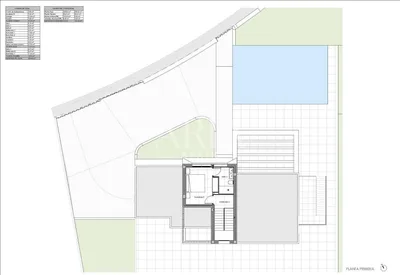 Villa in Orihuela, Orihuela – Foto 39