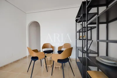 Apartment in San Fulgencio, San Fulgencio – photo 99