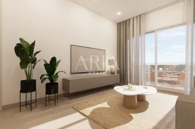 Bungalow i Pilar de la Horadada, Pilar de la Horadada – foto 17