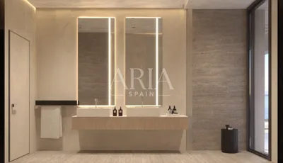 Villa in Marbella, Marbella – Foto 45