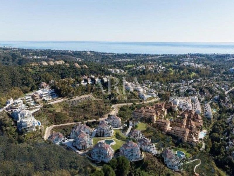 Be Aloha Singularity · Marbella, Marbella – Foto 2