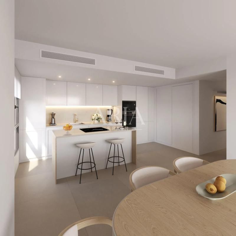 Apartament w Fuengirola, Fuengirola – zdjęcie 2