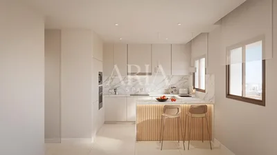 Apartamento en Murcia, Murcia – foto 21